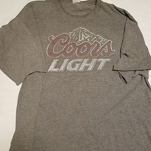 Men's t-shirt